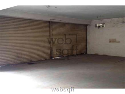 Commercial Shop-Mulgi for Rent in Telangana
